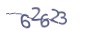 validcode