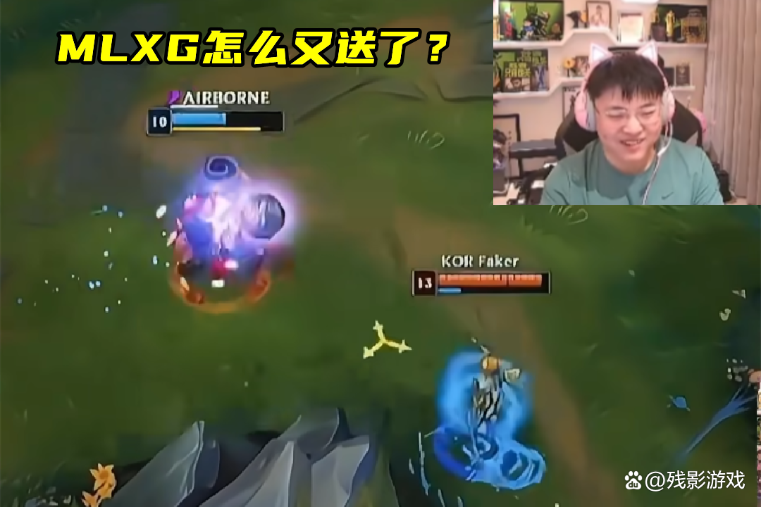 爱游戏APP-包含Uzi焦点对战，费德勒与60激战拜仁分钟，险胜胜负难料！引发球迷热议的词条