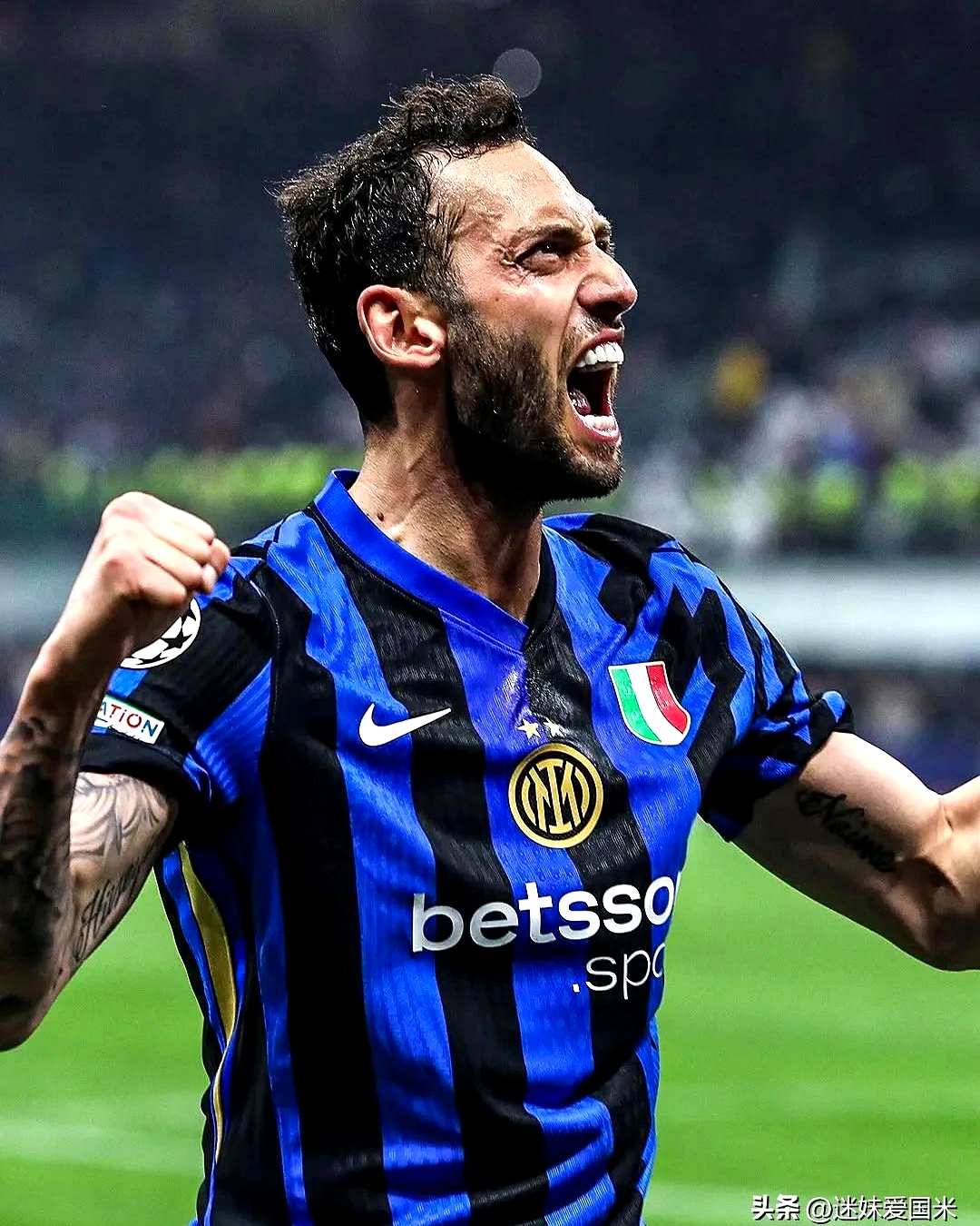 爱游戏APP-包含国际米兰迎世预赛关键赛；最后时刻止住颓势；形势明朗；控场能力成焦点的词条