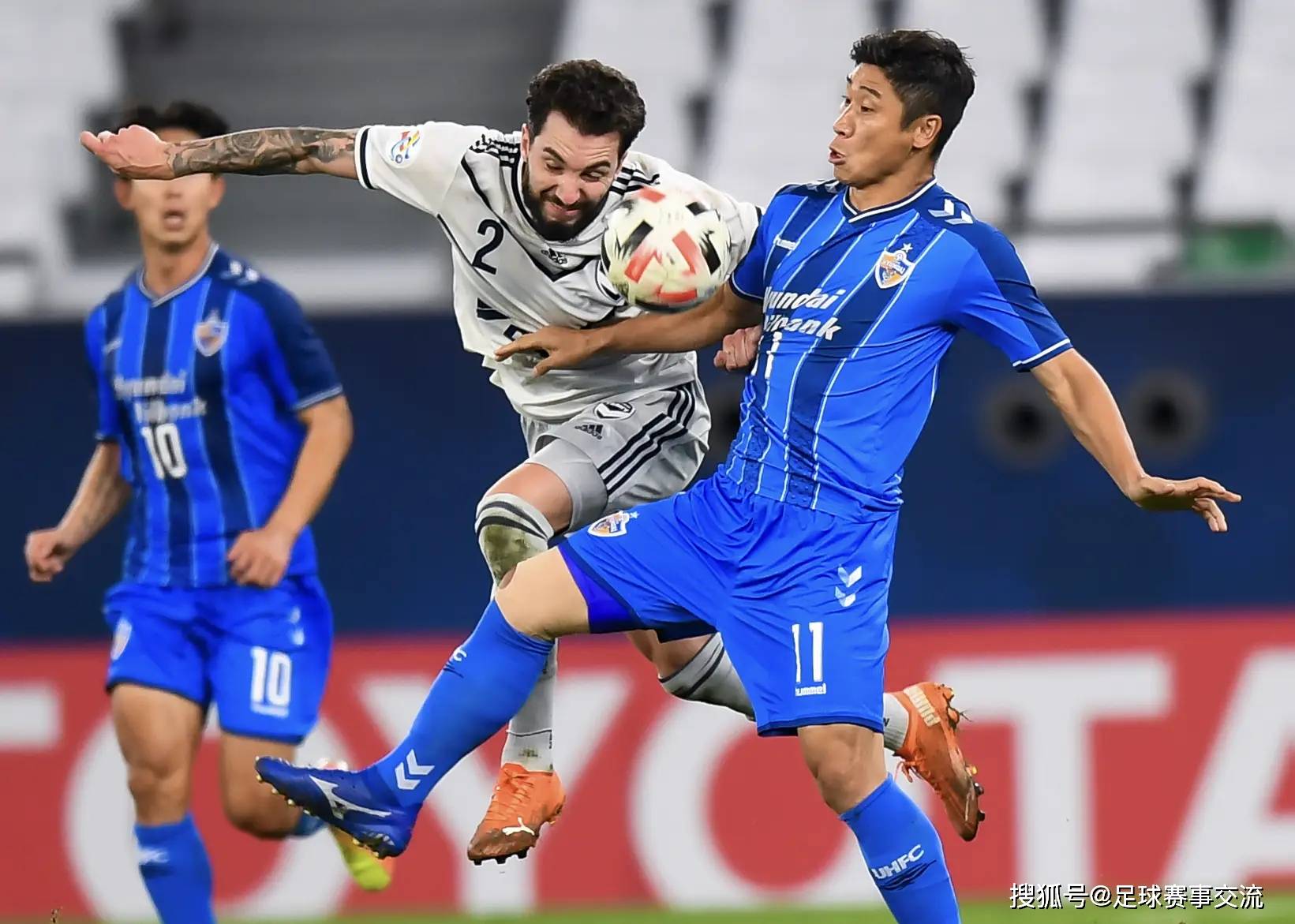 爱游戏-斯图加特内部会议纪要流出——赛前止住颓势；亚冠使命明确；球探报告显示潜力的简单介绍