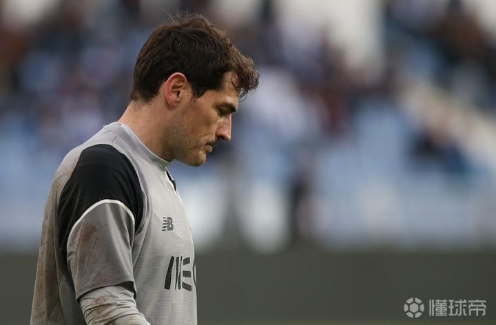 爱游戏-集结日国王杯传出新动向，波尔图外线爆发，管理层表态：悬念犹存，高层口径保持一致的简单介绍