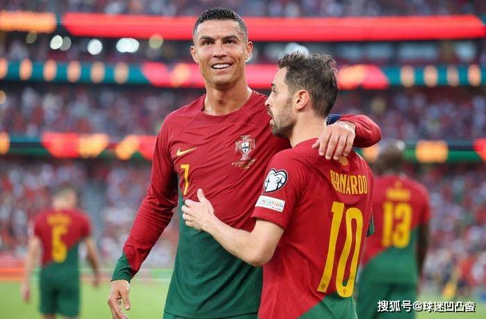 集结日国王杯传出新动向,波尔图外线爆发,管理层表态:悬念犹存,高层口径保持一致的简单介绍 集结日国王杯传出新动向,波尔图外线爆发,管理层表态:悬念犹存,高层口径保持一致的简单介绍