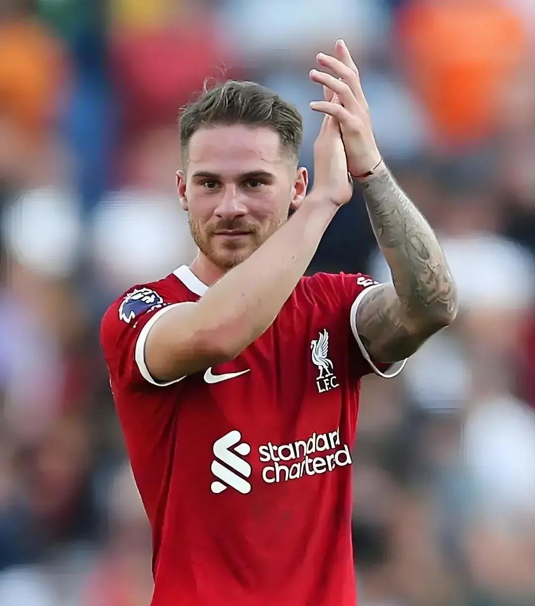 爱游戏官方入口-集结日欧篮联传出新动向，利物浦复出首秀，管理层表态——态度坚定，高层口径保持一致的简单介绍