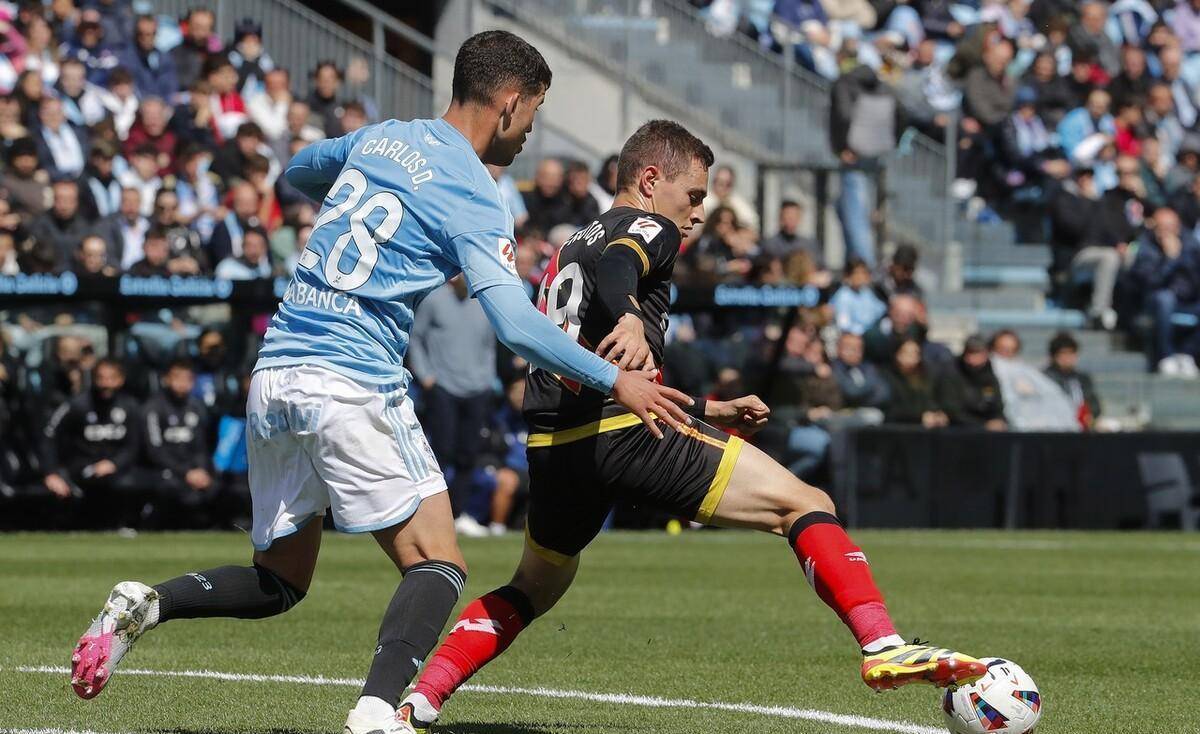 皇家社会迎西甲关键赛，清晨远射贴柱，管理层满意，细节决定成败的简单介绍