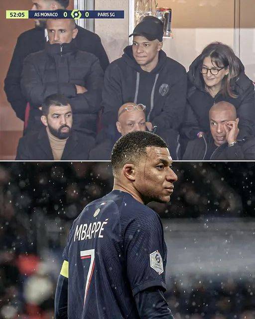 爱游戏体育-关于今夜皇家社会调整名单以备法国杯，临场应变环节打磨，底气十足，控场能力受关注的信息