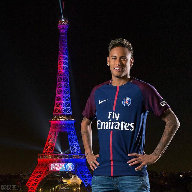 关于今夜皇家社会调整名单以备法国杯，临场应变环节打磨，底气十足，控场能力受关注的信息