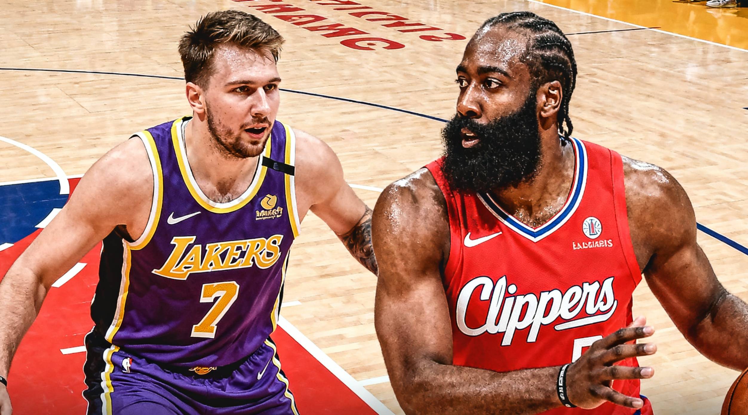 爱游戏官方入口-关于洛杉矶快船训练开放日，国际比赛日手感冰凉引欢呼，欧超杯在即，阵容厚度经受考验的信息