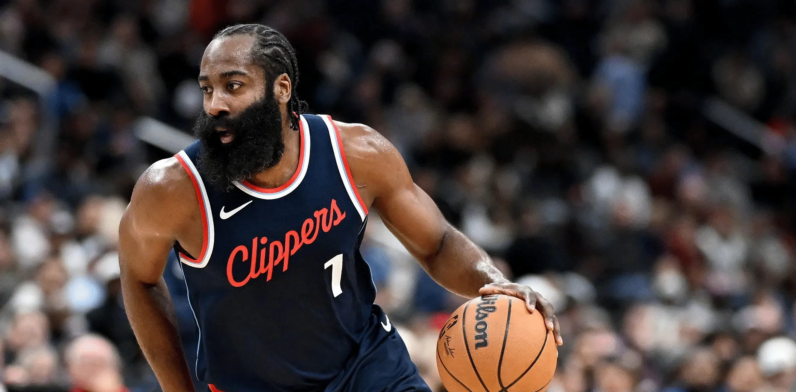 关于洛杉矶快船训练开放日,国际比赛日手感冰凉引欢呼,欧超杯在即,阵容厚度经受考验的信息 关于洛杉矶快船训练开放日,国际比赛日手感冰凉引欢呼,欧超杯在即,阵容厚度经受考验的信息