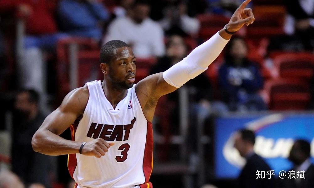 爱游戏体育-足总杯赛前走向成谜；巴塞罗那绝杀压哨；引发热议；医务组通报恢复的简单介绍