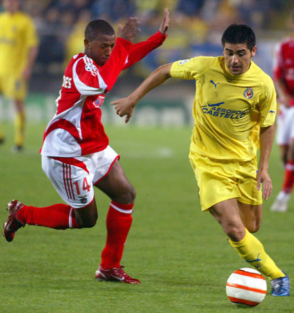 比利亚雷亚尔内部会议纪要流出——清晨绝杀压哨；NBA季后赛使命明确；数据趋势出现新变化的简单介绍