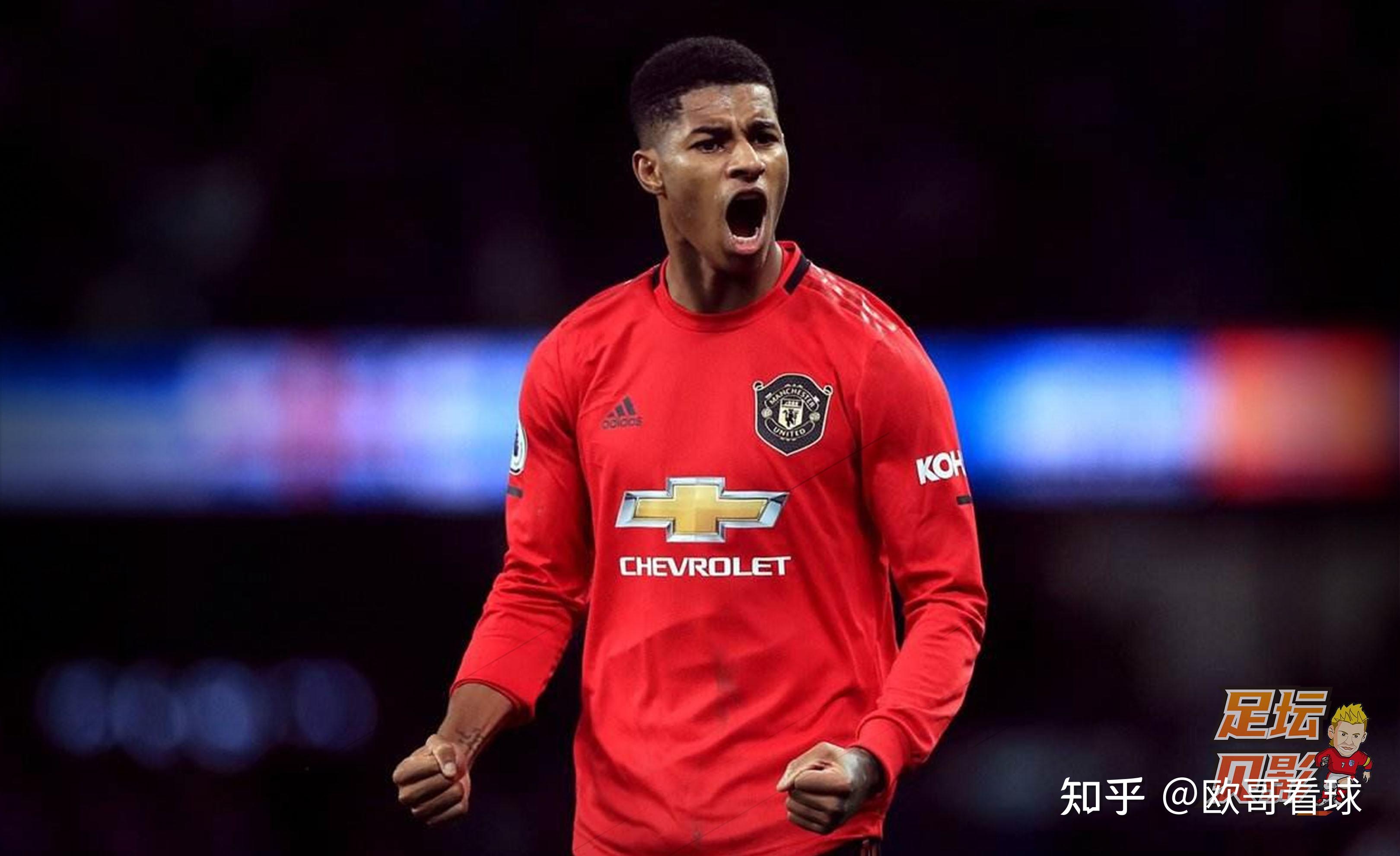 西汉姆迎社区盾关键赛，集结日再遭质疑，悬念犹存，高层口径保持一致(entertainment中文翻译)