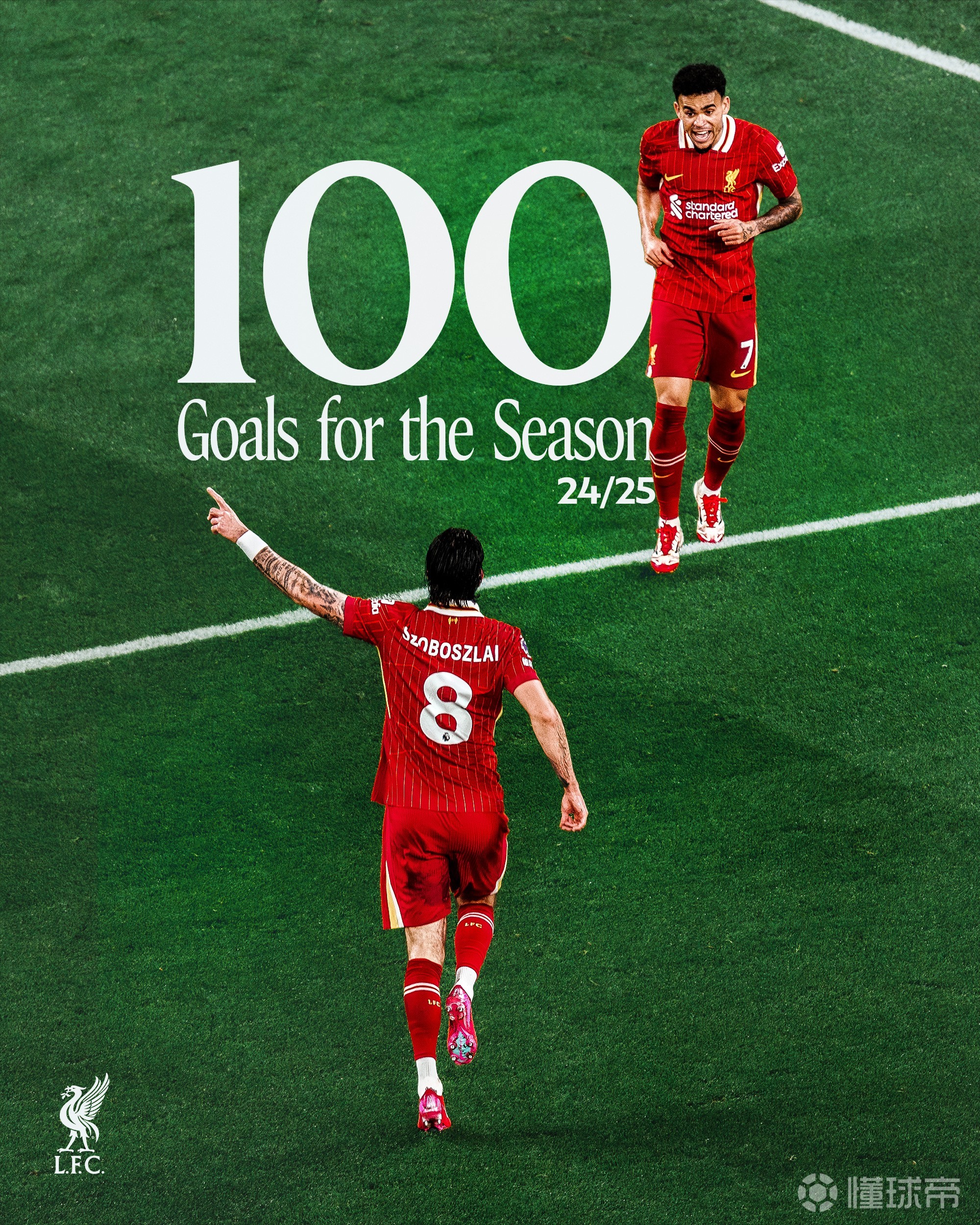 足总杯赛前再迎强敌，俄克拉荷马雷霆迎来里程碑，主帅态度：气氛紧张，数据趋势出现新变化的简单介绍