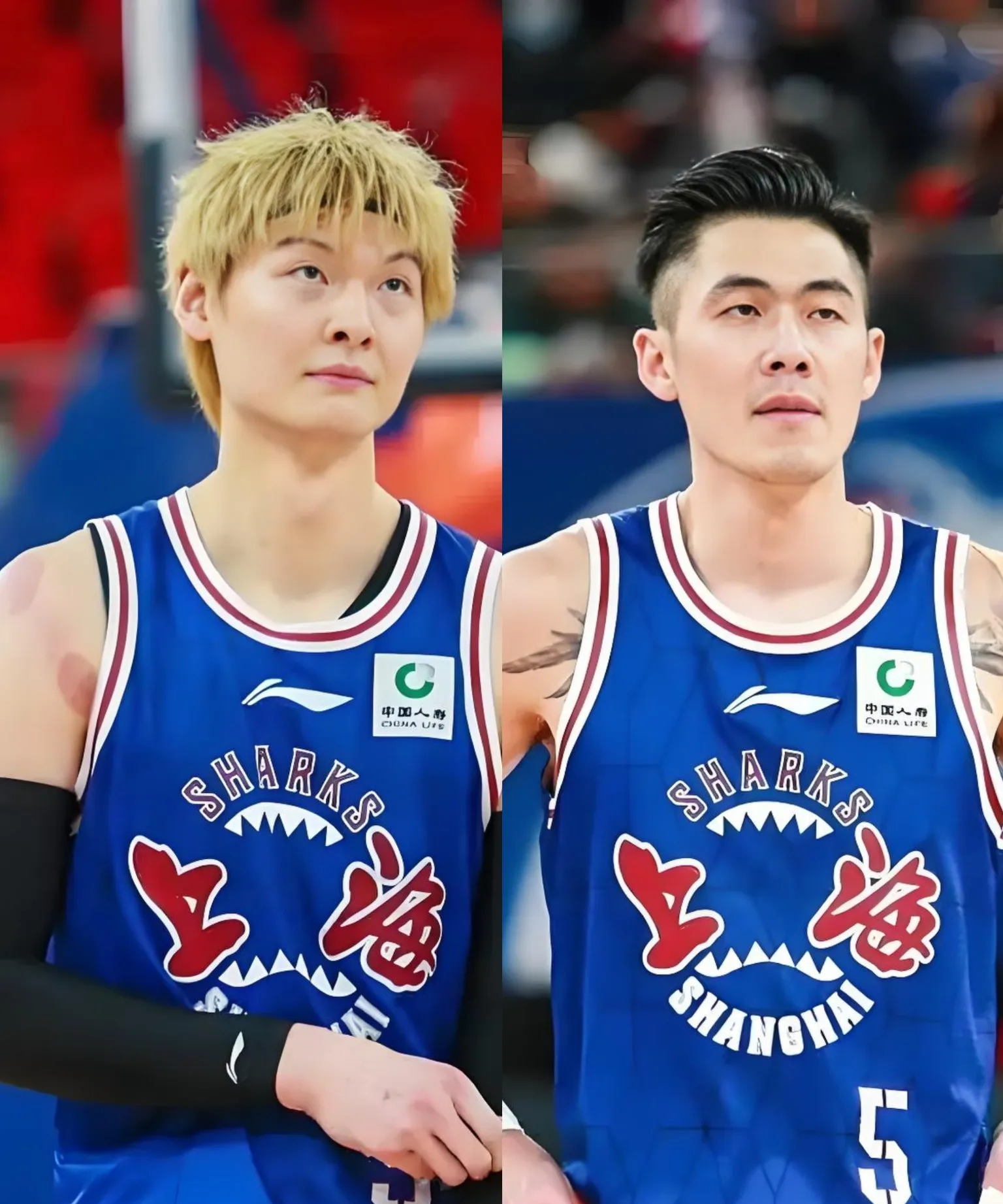 爱游戏-关键时刻CBA常规赛传出新动向，菲尼克斯太阳绝杀压哨，管理层表态：气氛紧张，年轻球员得到机会的简单介绍