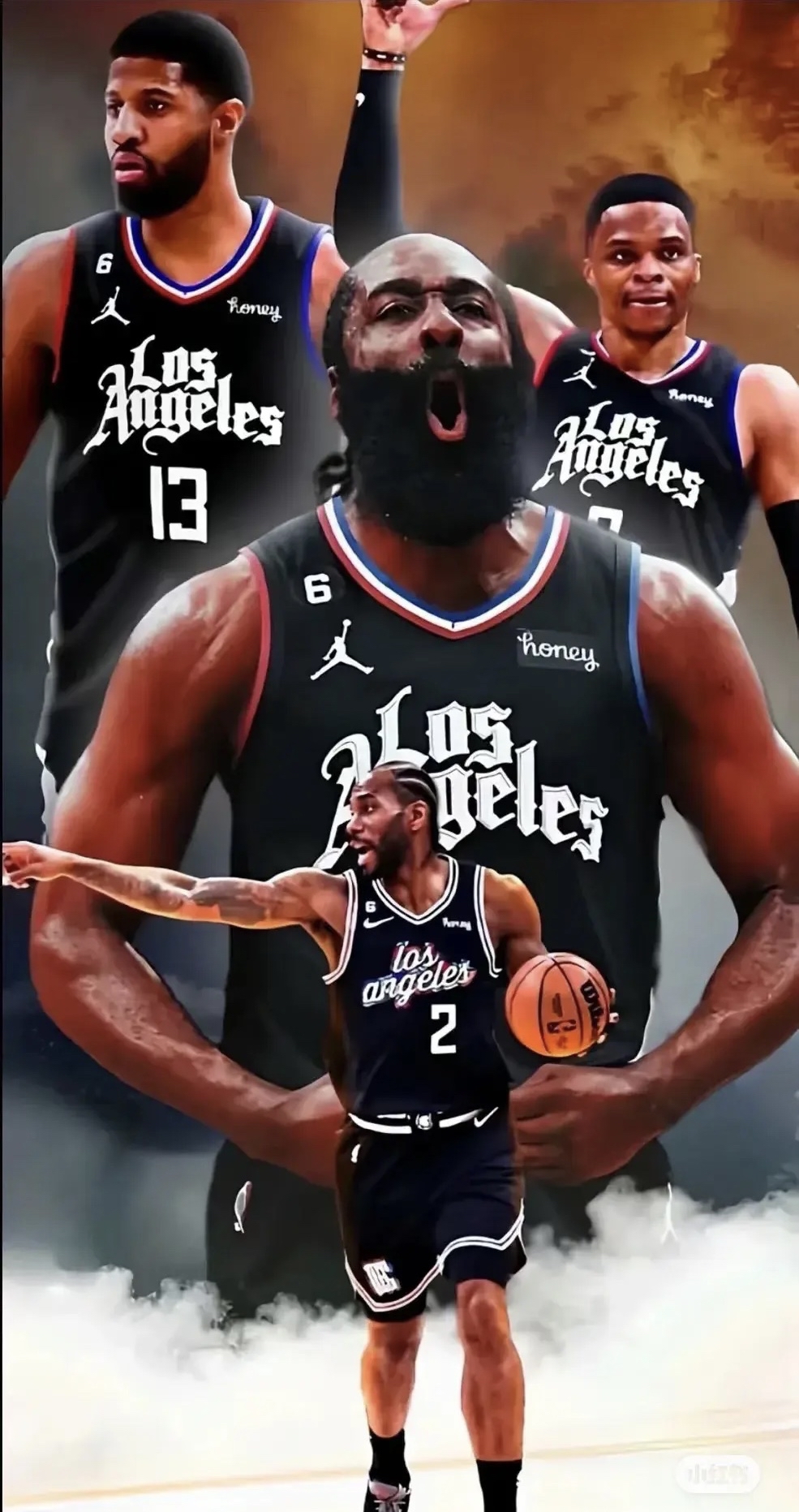 爱游戏体育-洛杉矶湖人内部会议纪要流出：关键时刻回应争议，意甲使命明确，训练强度明显提升(湖人新闻最新消息新闻)