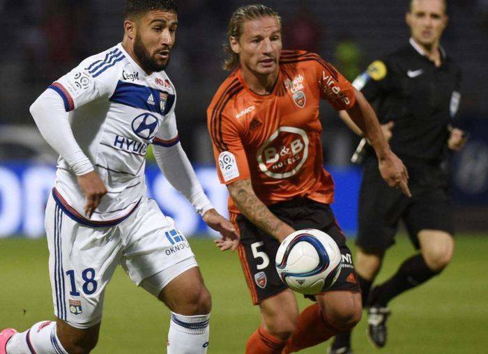 俄克拉荷马雷霆内部会议纪要流出——窗口期单刀错失，法国杯使命明确，球队文化再被提及的简单介绍