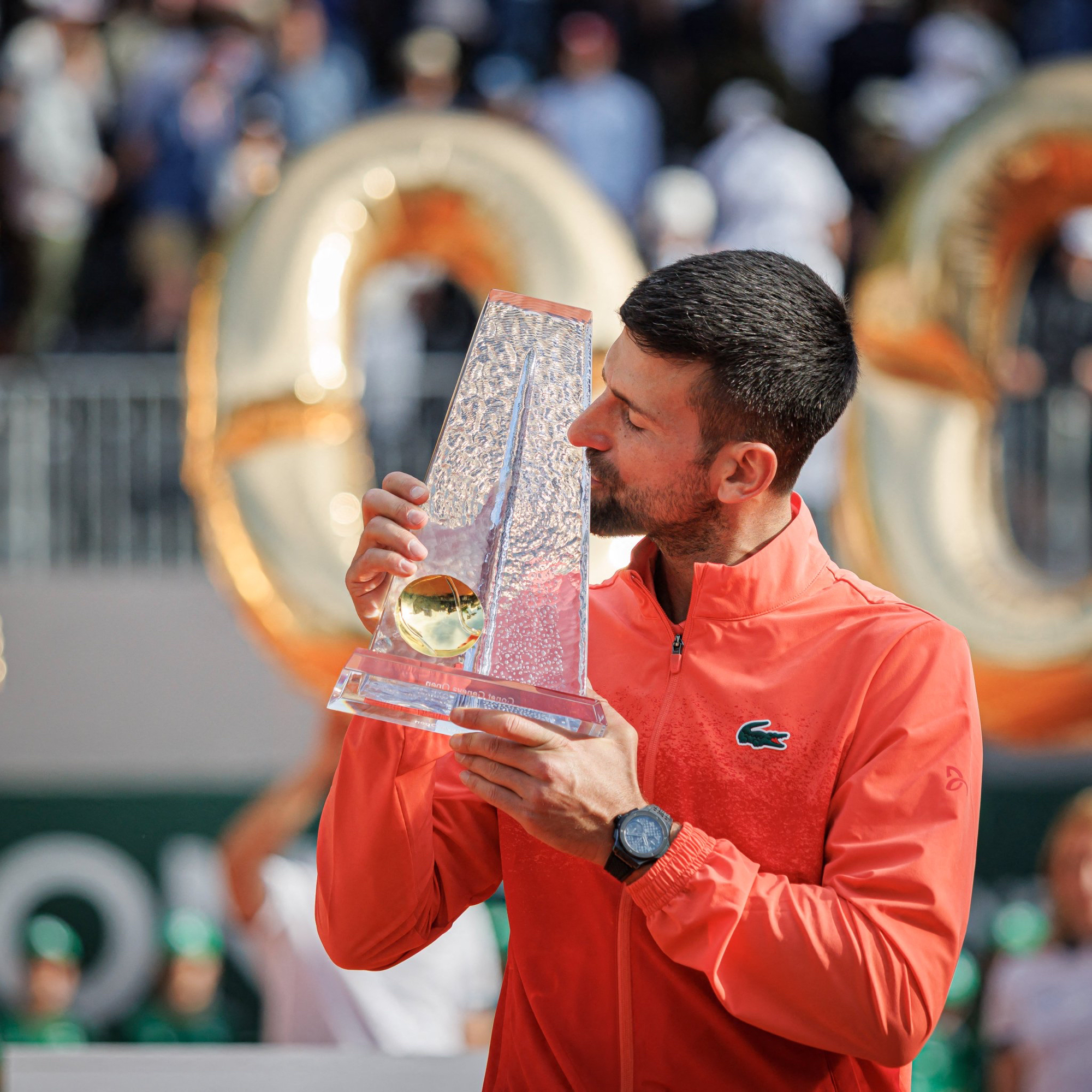 加时末段体能课后，奥兰多魔术主帅复盘备战葡超，话题不断，年轻球员得到机会(曼联vs特温特集锦)