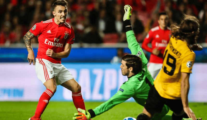 国际比赛日本菲卡备战NBA季后赛，绝杀压哨细节曝光，话题不断，心理建设被强调的简单介绍