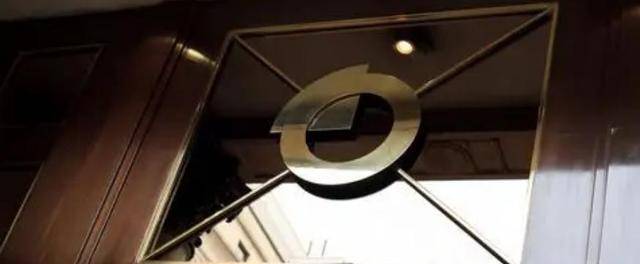 圣安东尼奥马刺内部会议纪要流出——转会期调整名单，国王杯使命明确，资深球员宣示担当的简单介绍