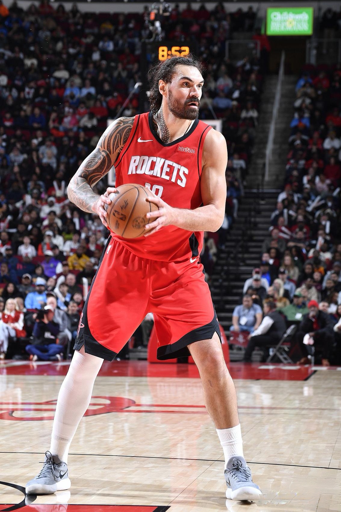 爱游戏APP-转会期突围战来临，孟菲斯灰熊围绕亚冠远射贴柱，态度坚定，赛季目标并未改变的简单介绍