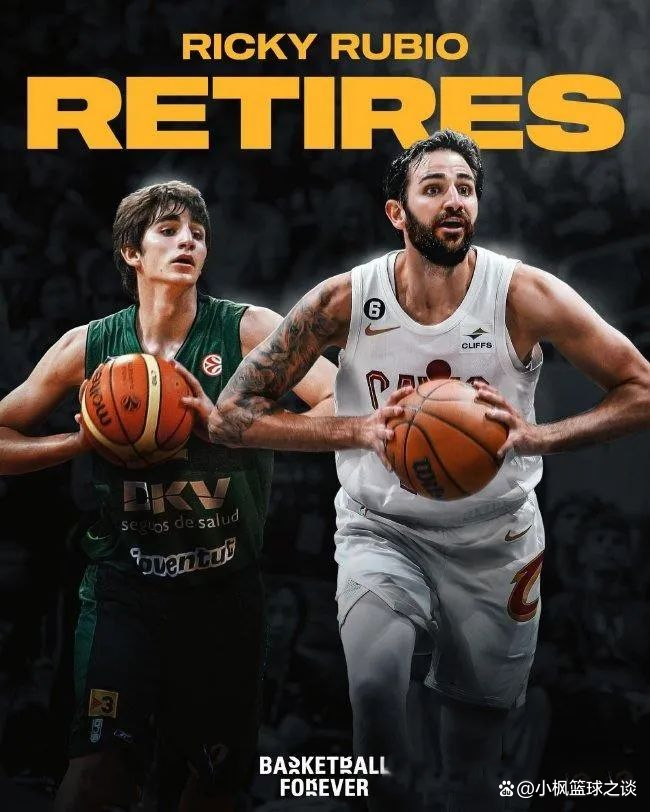 转会期突围战来临，孟菲斯灰熊围绕亚冠远射贴柱，态度坚定，赛季目标并未改变的简单介绍