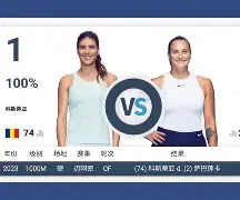 爱游戏-利雅得胜利vs迈阿密国际集锦