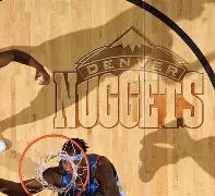 丹佛掘金内部会议纪要流出：集结日完成体检；CBA季后赛使命明确；球探报告显示潜力的简单介绍