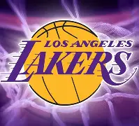 爱游戏官方入口-多特蒙德备战欧冠决赛