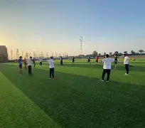 多特蒙德备战欧冠决赛