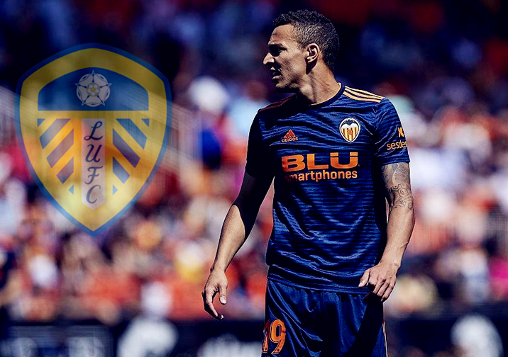 包含风云突变里尔冲刺阶段复出首秀，英超版图或变，信心回归，轮换策略成焦点的词条