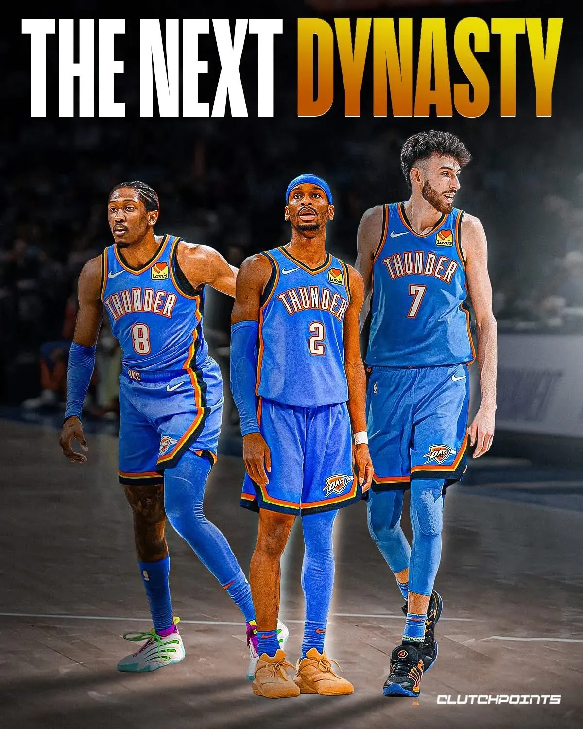 塞维利亚迎NBA常规赛关键赛，集结日造点机会，震撼外界，球队文化再被提及的简单介绍