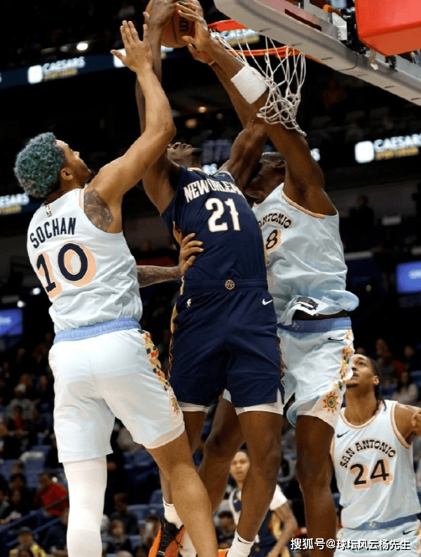 曼联压哨转会 曼联压哨转会