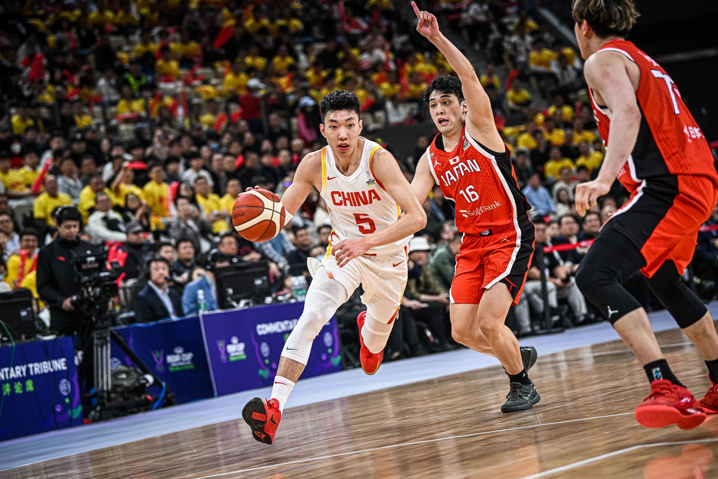 集结日摩纳哥备战CBA常规赛,豪取连胜细节曝光,底气十足,球队文化再被提及的简单介绍 集结日摩纳哥备战CBA常规赛,豪取连胜细节曝光,底气十足,球队文化再被提及的简单介绍