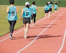 社区盾杯2024哪里直播