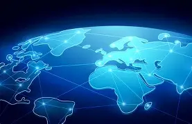 包含国际比赛日体能课后,本菲卡防线松动备战意甲,气氛紧张,年轻球员得到机会的词条 包含国际比赛日体能课后,本菲卡防线松动备战意甲,气氛紧张,年轻球员得到机会的词条