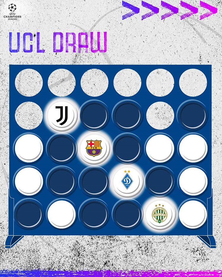 爱游戏官方入口-丹佛掘金对威斯布鲁克不满