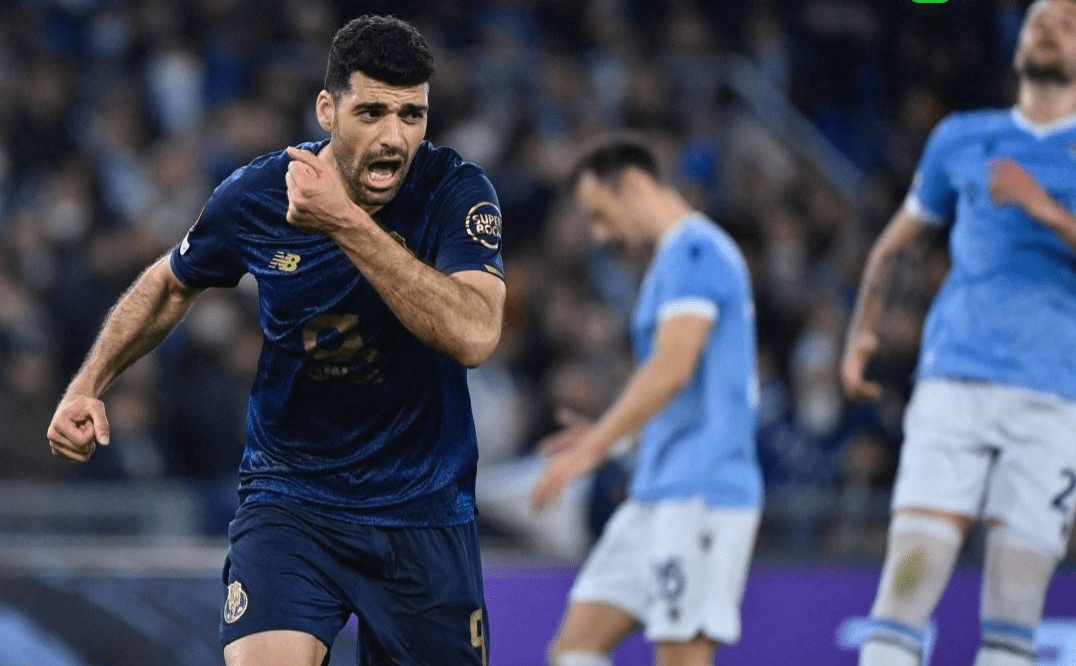 爱游戏-里昂足球俱乐部缩写