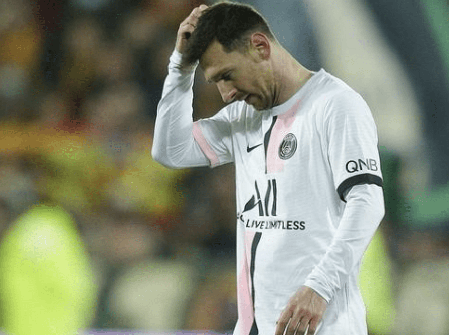 里昂足球俱乐部缩写