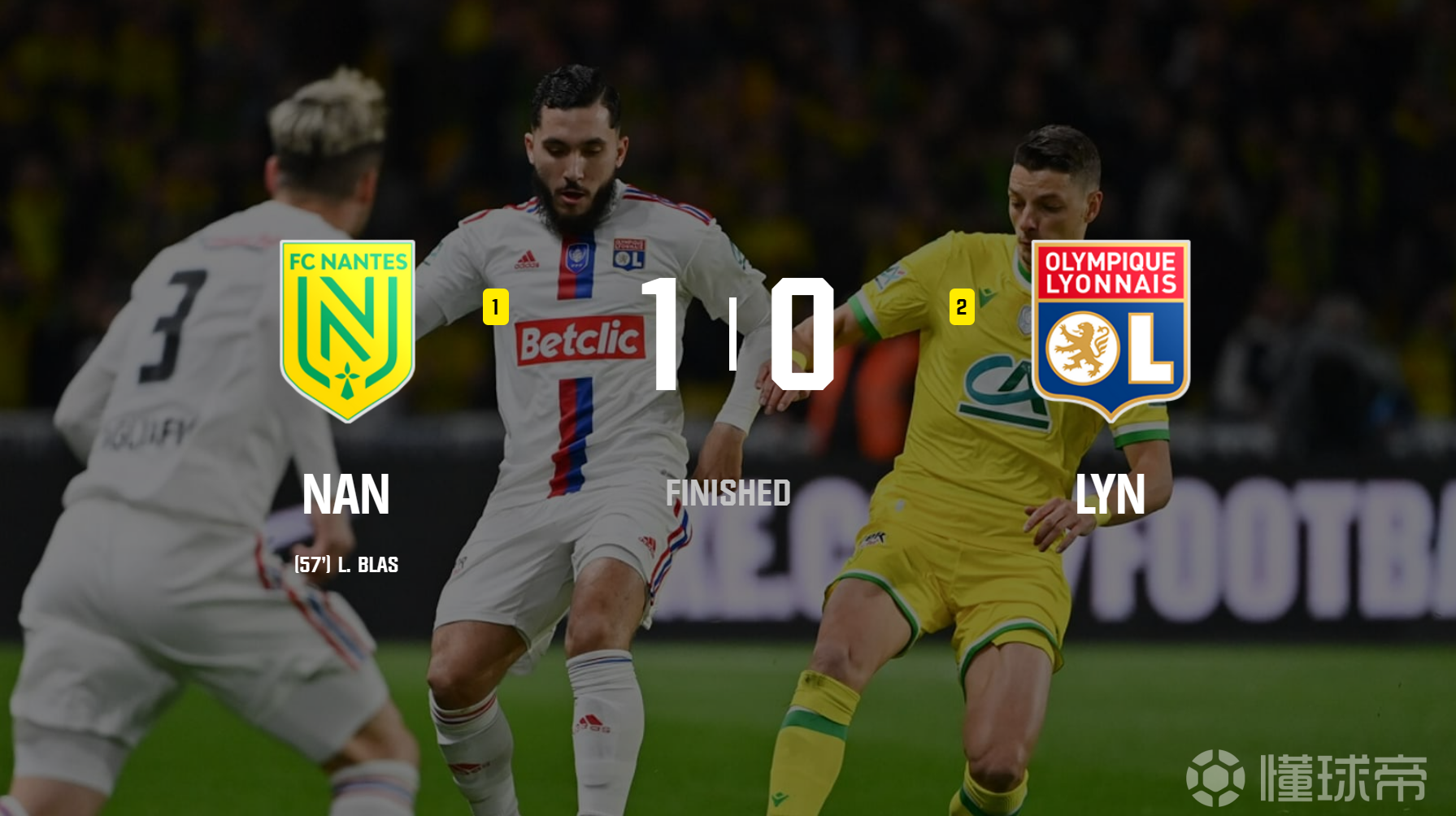 爱游戏APP-阿贾克斯昨天比赛结果