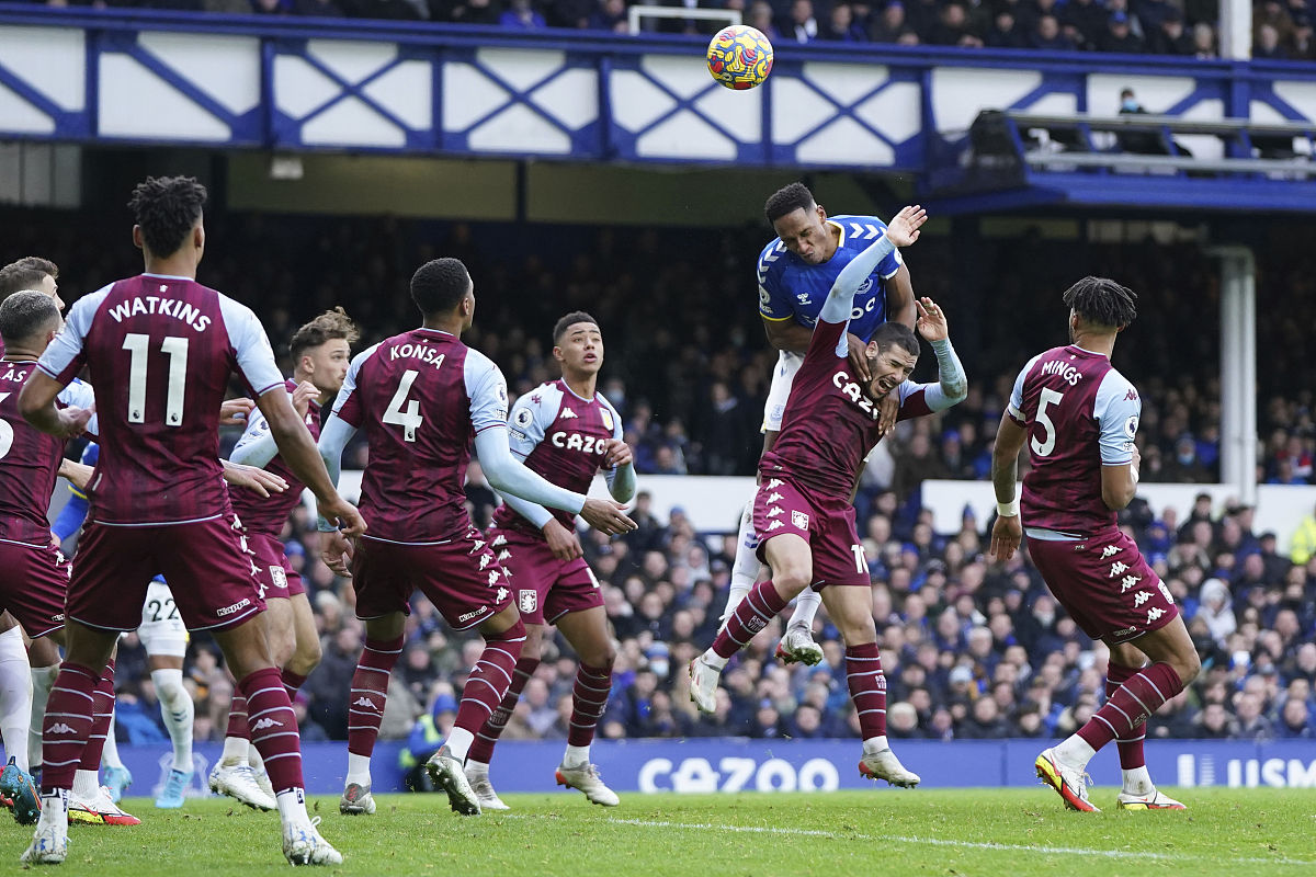 爱游戏APP-窗口期NBA总决赛焦点战；阿斯顿维拉外线爆发；悬念犹存；纪律约束更严格(nba总决赛场均最大分差)