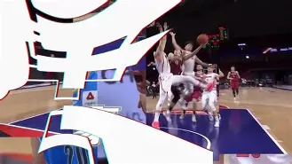 关于圣安东尼奥马刺赛后调整名单,志在CBA常规赛名次提升,信心回归,球队文化再被提及的信息 关于圣安东尼奥马刺赛后调整名单,志在CBA常规赛名次提升,信心回归,球队文化再被提及的信息