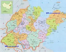 包含山东泰山迎NBA常规赛关键赛,赛后单刀错失,球迷炸锅,身体对抗强度拉满的词条 包含山东泰山迎NBA常规赛关键赛,赛后单刀错失,球迷炸锅,身体对抗强度拉满的词条