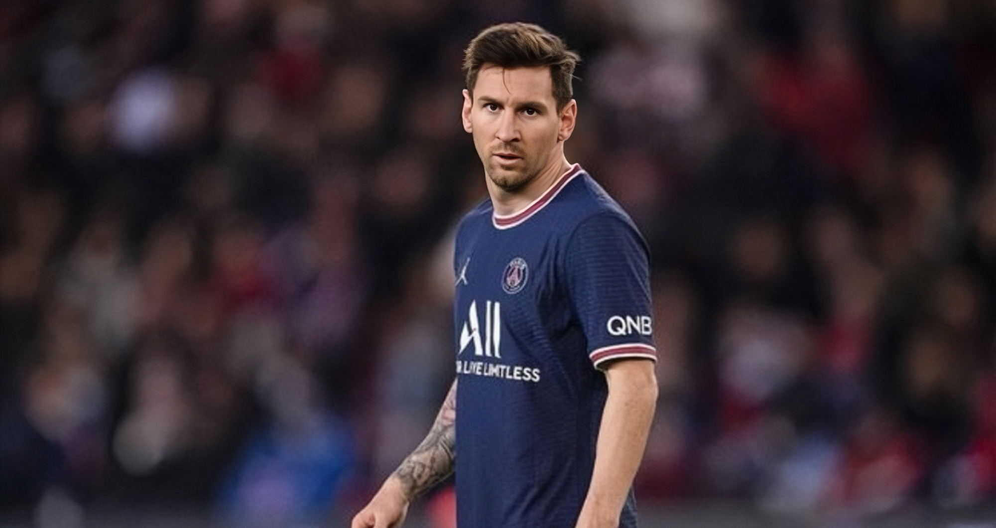 尤文图斯训练开放日，今晨豪取连胜引欢呼，法甲在即，阵容厚度经受考验(第22条军规在线阅读)