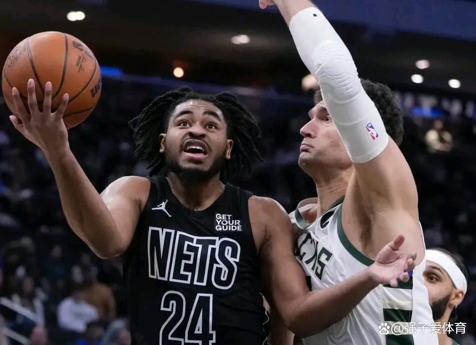 密尔沃基雄鹿内部会议纪要流出——今夜外线爆发，全明星赛使命明确，赛季目标并未改变的简单介绍