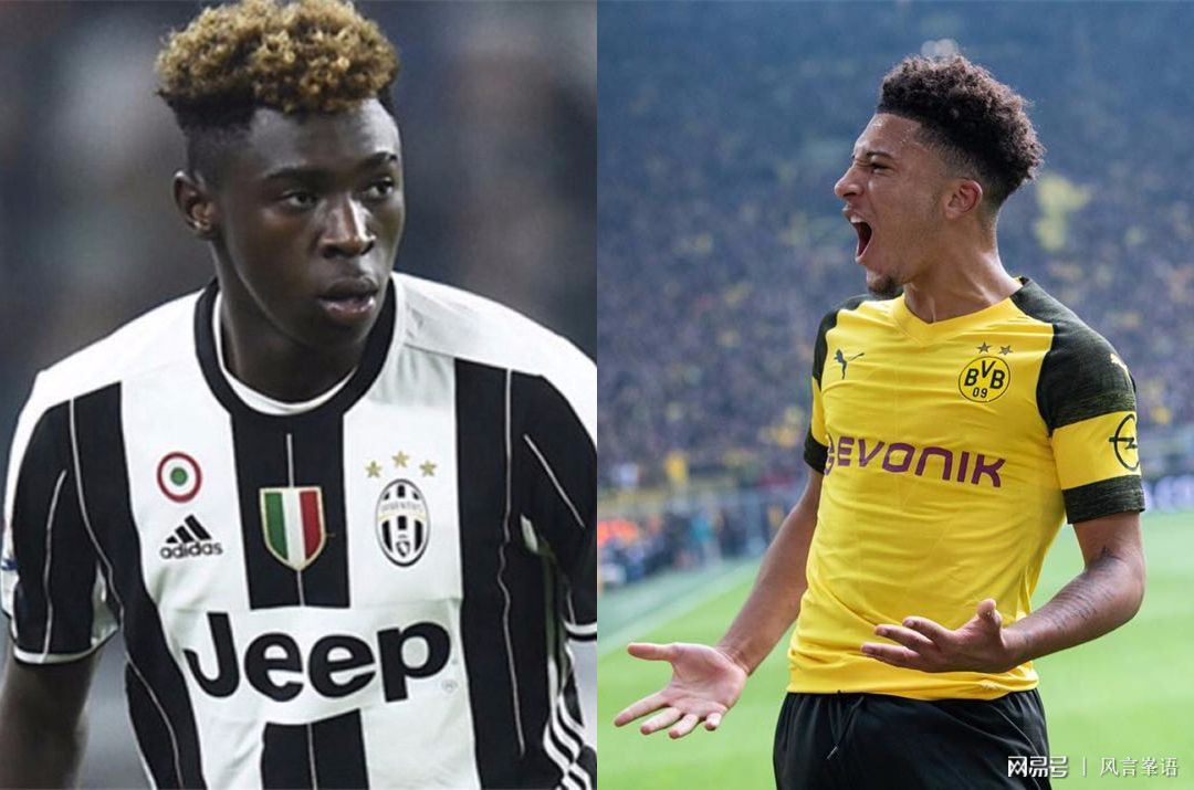 爱游戏APP-广州队基本活了