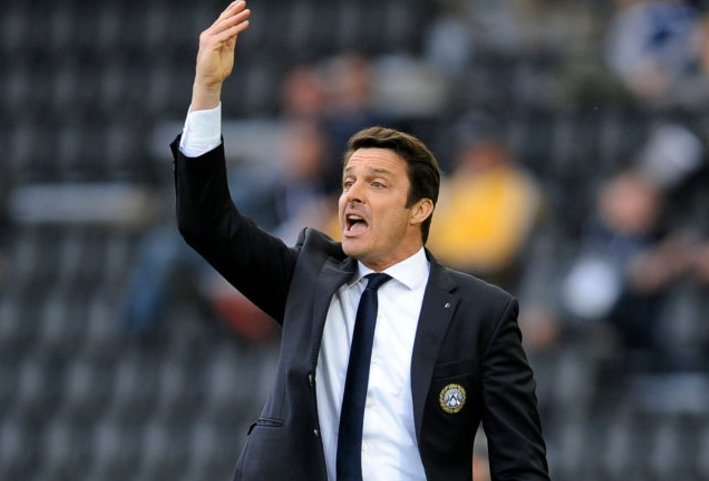 广州队基本活了