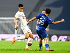 海盗港湾16天简单图解 海盗港湾16天简单图解