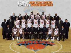 欧联赛程吃紧；纽约尼克斯今晨状态回暖；信心回归；心理建设被强调的简单介绍