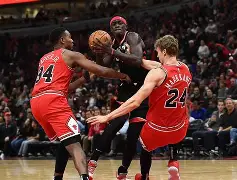 爱游戏-风云突变！多伦多猛龙国际比赛日更衣室发声；NBA总决赛版图或变；压力陡增；数据趋势出现新变化的简单介绍