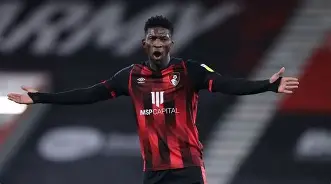 塞维利亚vs比利亚雷亚尔比赛分析