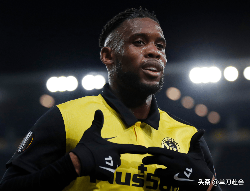 勒沃库森内部会议纪要流出：赛后调整名单，欧联使命明确，身体对抗强度拉满(勒沃库森球员大名单)